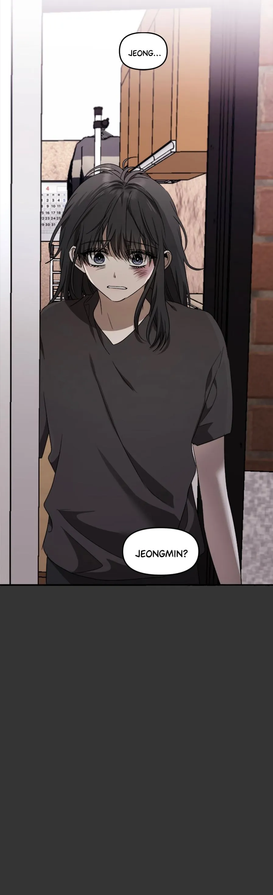 Dreaming Freedom Chapter 43 image 05